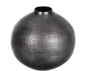 Wazon „Kate”, Ø 24, wys. 27 cm
