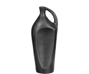Wazon „Lucy”, Ø 14, wys. 34 cm