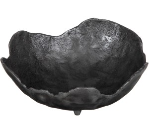 Misa „Tevi”, Ø 22, wys. 18 cm