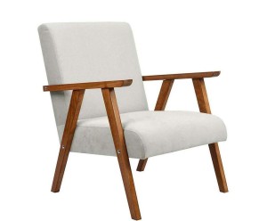 Fotel „Gregory”, 59 x 70 x 76 cm