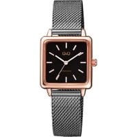 Zegarek damski QQ Classic