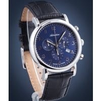 Zegarek męski Adriatica Chronograph