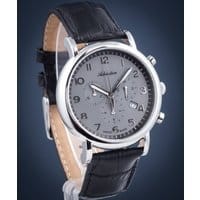 Zegarek męski Adriatica Chronograph