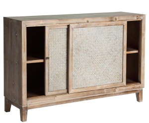 Komoda „Cornélie”, 35 x 121,5 x 79,5 cm