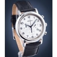 Zegarek męski Adriatica Chronograph