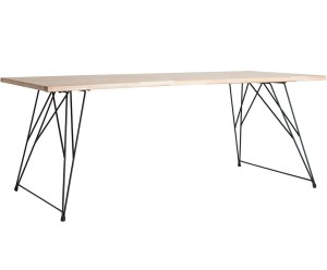 Stół „Sibota”, 90 x 200 x 76 cm