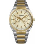 Zegarek męski Adriatica Classic