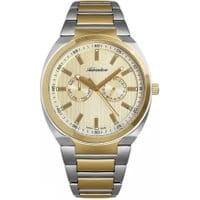 c848b2d07628d8c8eb0b8d425780ae4e