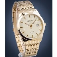 f865f7c9268b199ba781f9d275db3df4