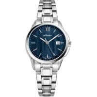 Zegarek damski Adriatica Classic