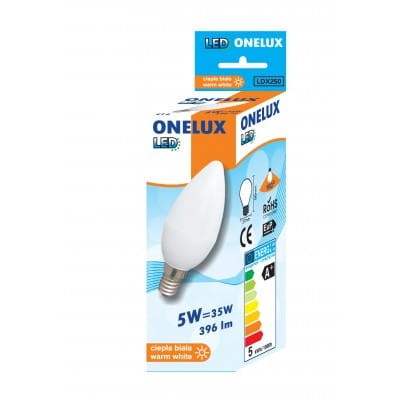 żarówka-led-candle-5w-e14-świeczka-.jpg