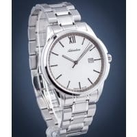 15426826d92fa121733062381927dfcb