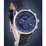 Zegarek męski Adriatica Chronograph