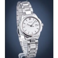 Zegarek damski Adriatica Classic