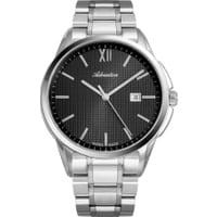 Zegarek męski Adriatica Classic