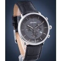 Zegarek męski Adriatica Chronograph