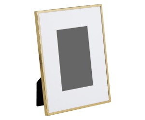 Ramka na zdjęcia „Memento”, 20 x 24 cm