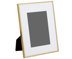 Ramka na zdjęcia „Memento”, 21 x 26 cm