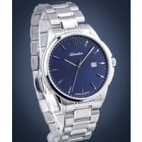 68a692540bd62edf025a5beb02f4ff98