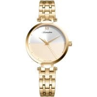 5c5cdf27ee69aa908481289d2d295ab5