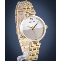 b103b011801831ffc77ee18c3ede42b8