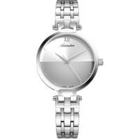 Zegarek damski Adriatica Fashion