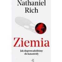 Ziemia, mamy problem