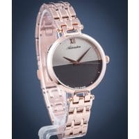 b0d565f2837fd868de4145cd78baaacf