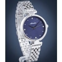 bc70574d7120eb191738233c7391a146