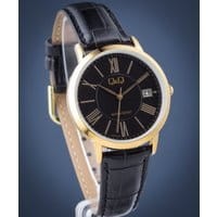Zegarek damski QQ Classic