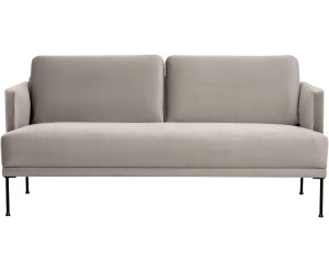 Sofa 2-osobowa „Fluente”, 166 x 85 cm