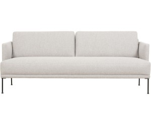 Sofa 3-osobowa „Fluente”, 196 x 85 cm