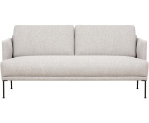 Sofa 2-osobowa „Fluente”, 166 x 85 cm