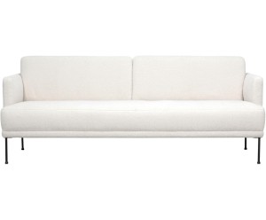 Sofa 3-osobowa „Teddy Fluente”, 196 x 85 x 79 cm
