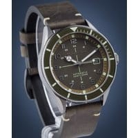 Zegarek męski Spinnaker Cahill Automatic