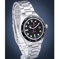 Zegarek męski Spinnaker Cahill Automatic