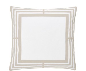 Poszewka na poduszkę „Frame”, 45 x 45 cm