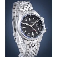 Zegarek męski Spinnaker Bradner Automatic