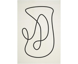 Dywan „Line”, 120 x 180 cm