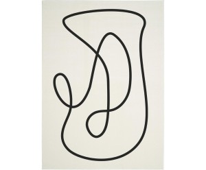 Dywan „Line”, 160 x 230 cm