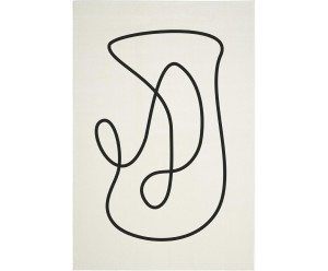 Dywan „Line”, 200 x 300 cm
