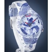 Zegarek Doodle Oriental Mood