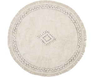 Dywan „Frame”, Ø 200 cm