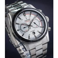 Zegarek Festina Chronograph