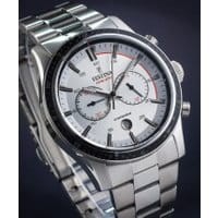 637d72e11b878cf4c51dc4314948dfc7