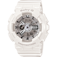 Zegarek damski Casio BABY-G