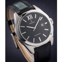Zegarek męski Festina Classic