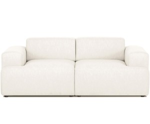Sofa 2-osobowa „Melva”, 198 x 101 cm