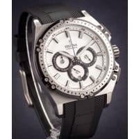 Zegarek męski Festina Chrono Bike