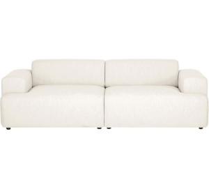 Sofa 3-osobowa „Melva”, 238 x 101 cm